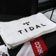 Image for article titled Tidal Says Its Streaming Numbers Aren't Inflated, but If They Are, Hackers Did It